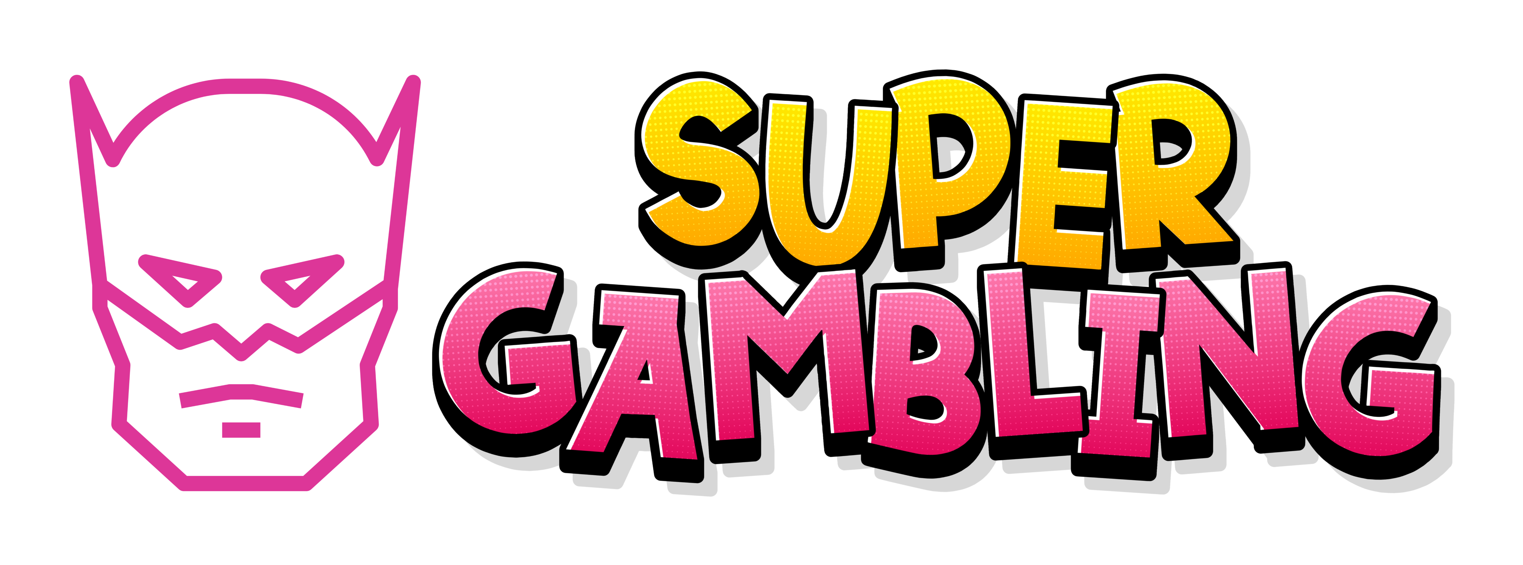 SUPER GAMBLING