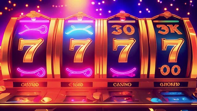 Panduan Lengkap dan Mudah Daftar Akun Demo Slot Kakek Zeus