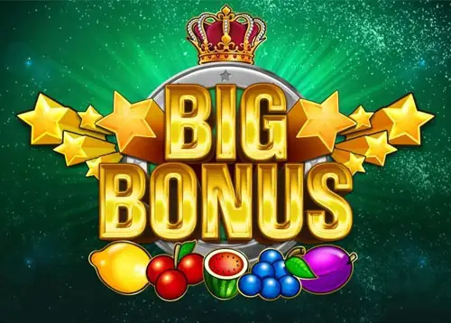 Bonus Slot Online: Tawaran Menggiurkan di Situs Terpercaya