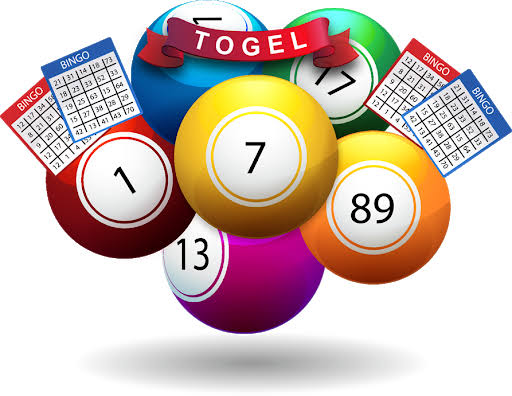 Daftar Akun Togel Terbaik dengan Apk untuk Main Via Ponsel