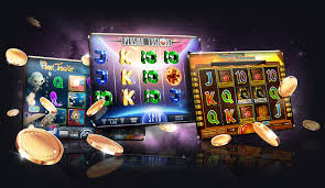 Panduan Slot Online – Cara Bermain, Tip, Strategi Terbaik, dan Lainnya