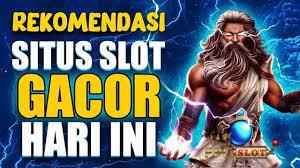 Mengeksplorasi Hobi Baru Slot369